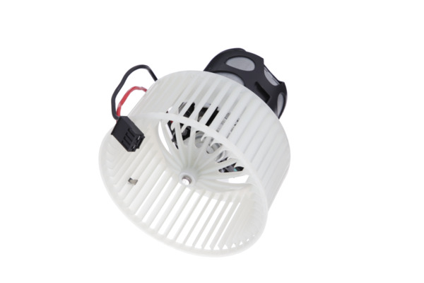 VALEO Innenraumgebläse 884565